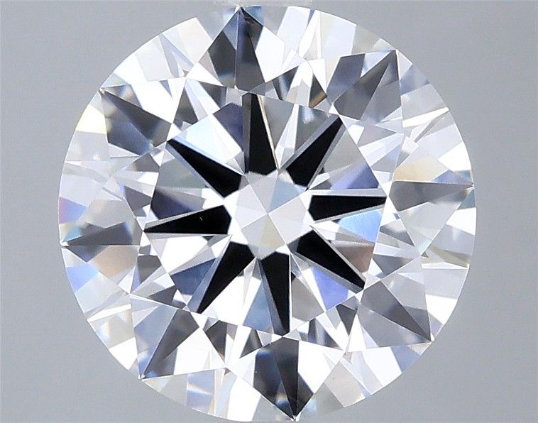 3.71 Carat