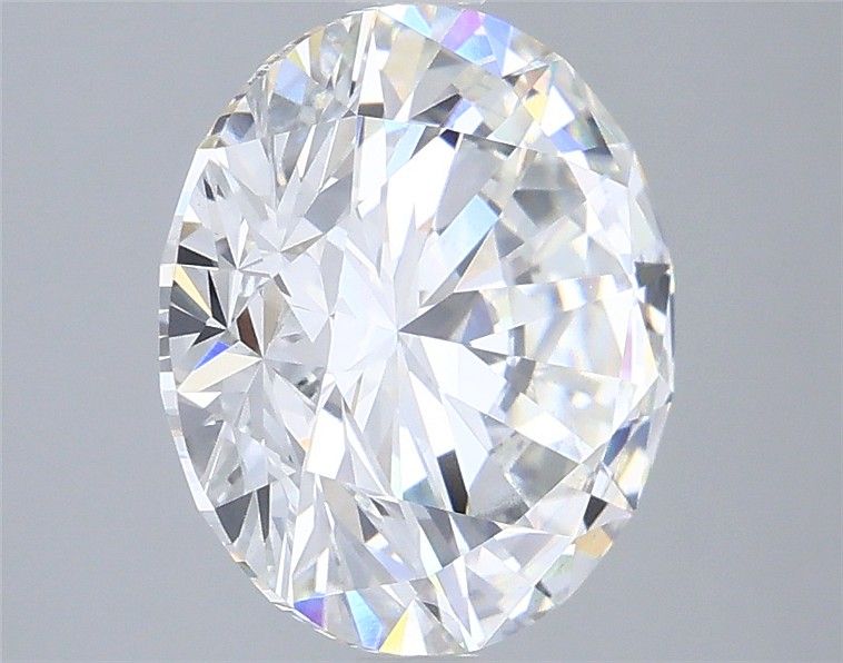 3.70 Carat