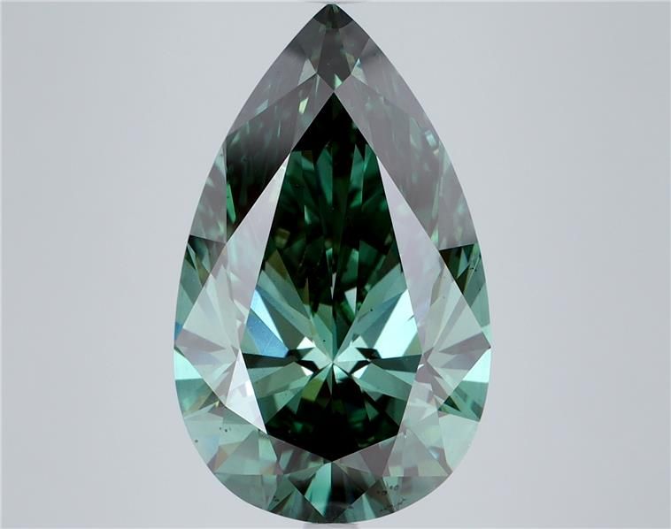Diamond SEO Image