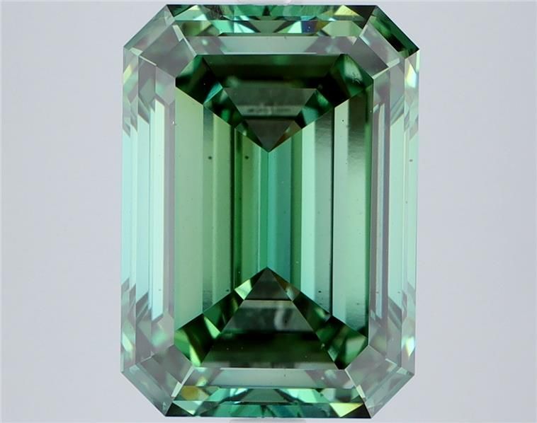 Diamond SEO Image
