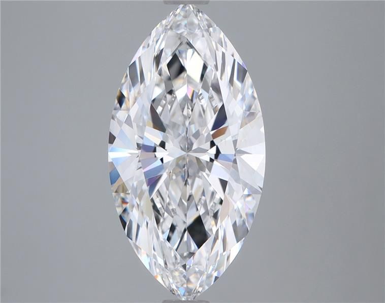 3.58 Carat