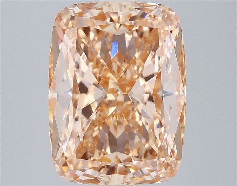 4.53 Carat