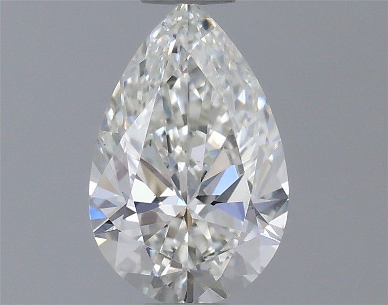 0.50 Carat