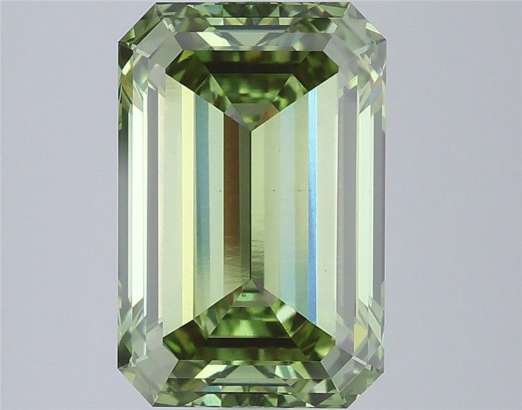 4.51 Carat