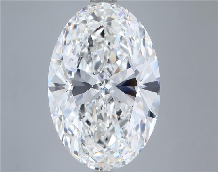 12.02 Carat