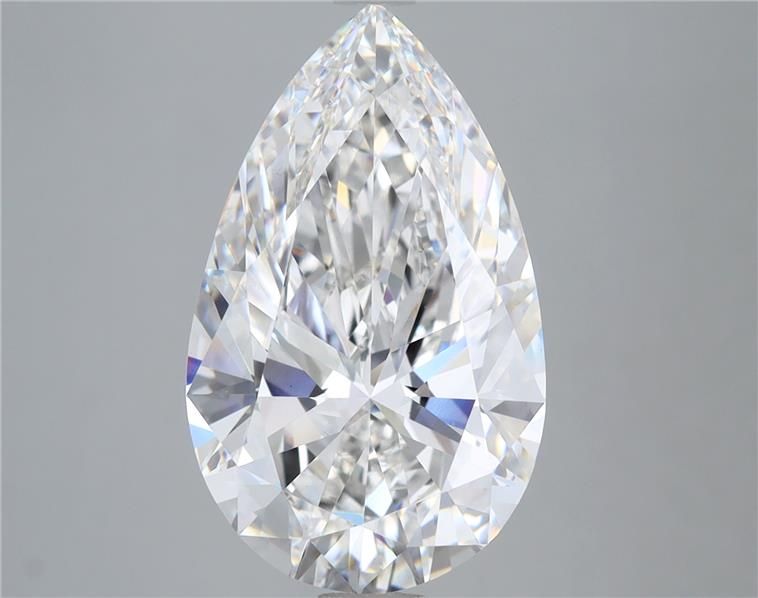 6.00 Carat