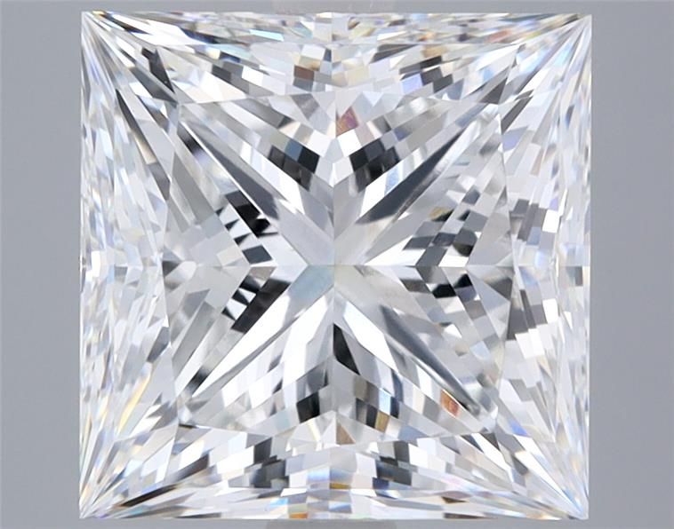 5.03 Carat