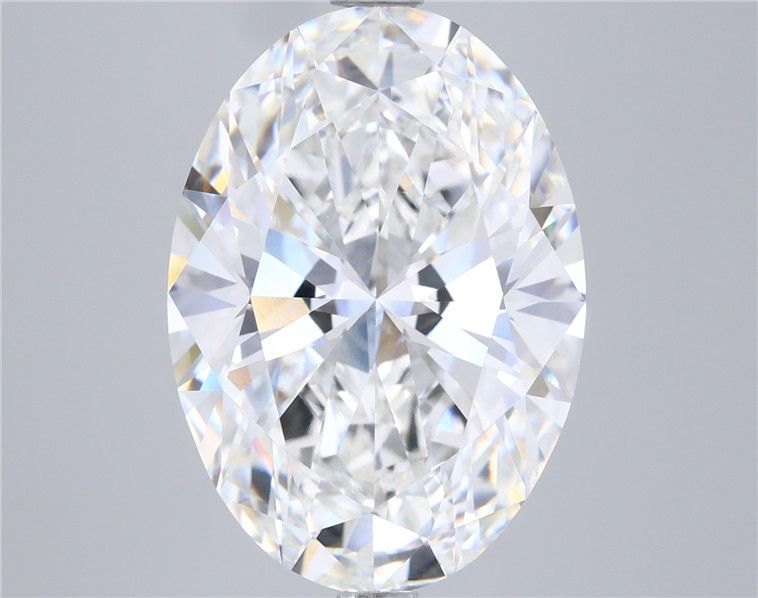 7.11 Carat