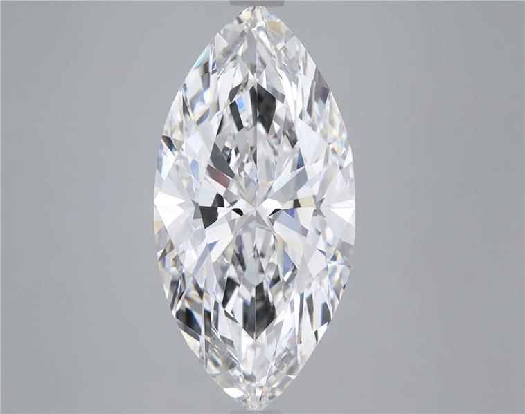 6.02 Carat