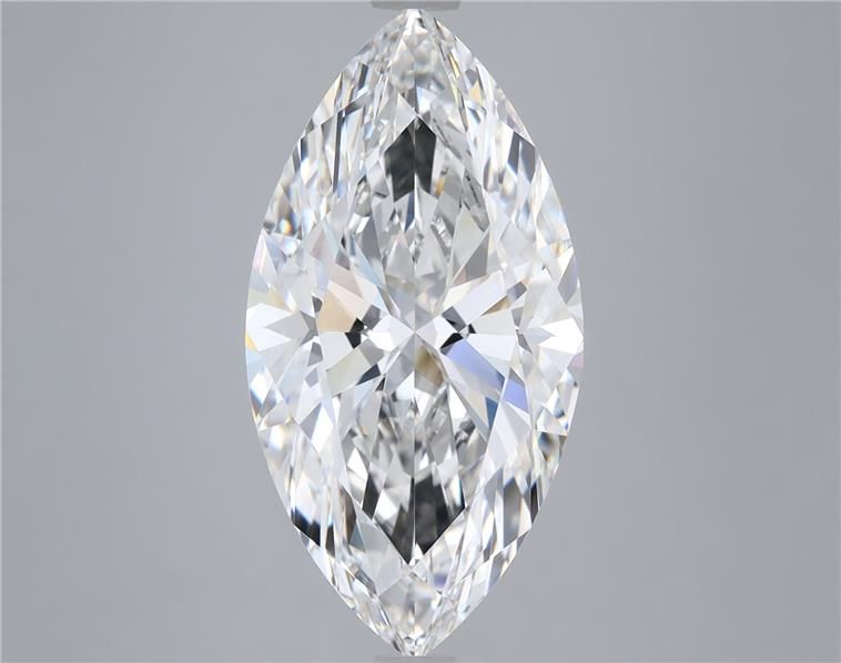 6.06 Carat