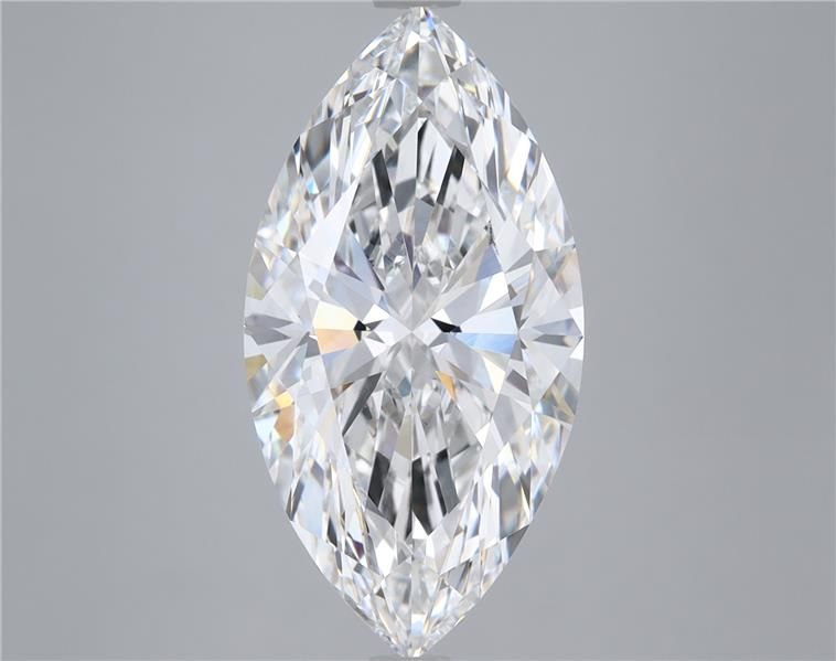 6.02 Carat
