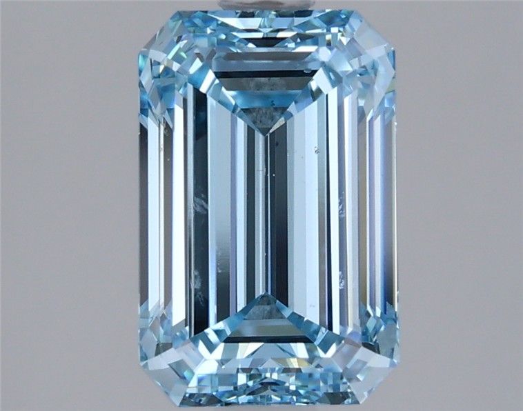 2.50 Carat