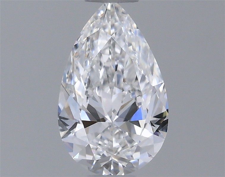 Diament 0.41 ct E/VVS1