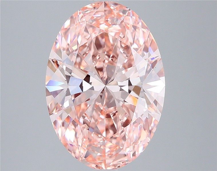 4.04 Carat