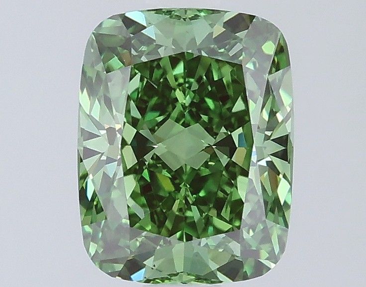 1.85 Carat