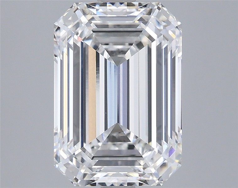 3.56 Carat