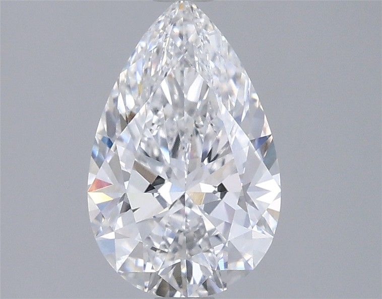 1.47 Carat