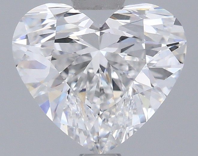 1.31 Carat