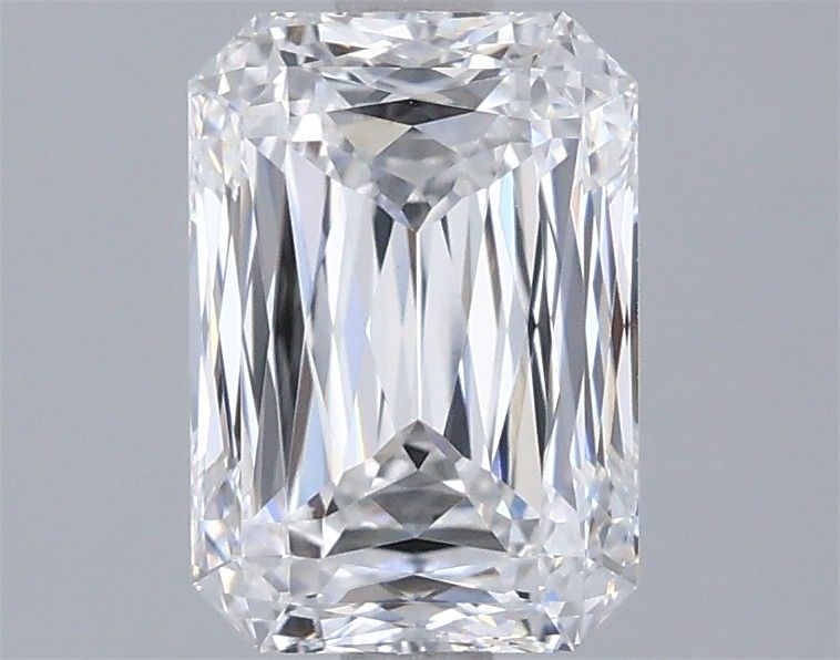 2.14 Carat