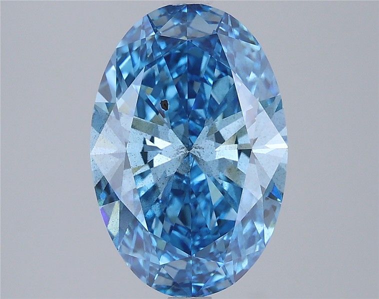 3.54 Carat