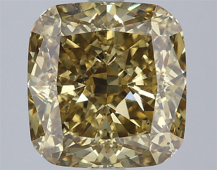 Diamond SEO Image