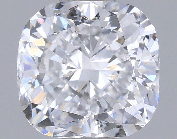 0.74 Carat