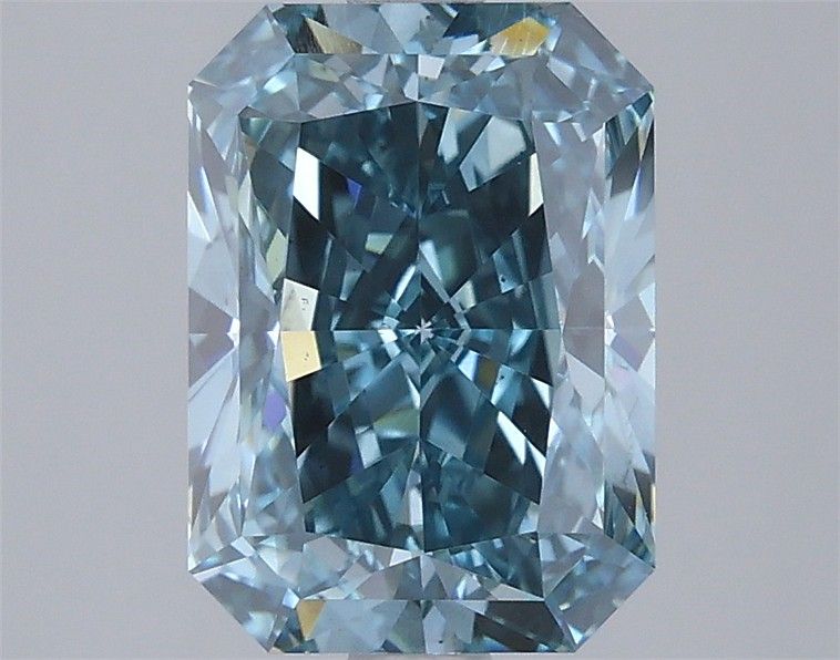 Diamond SEO Image