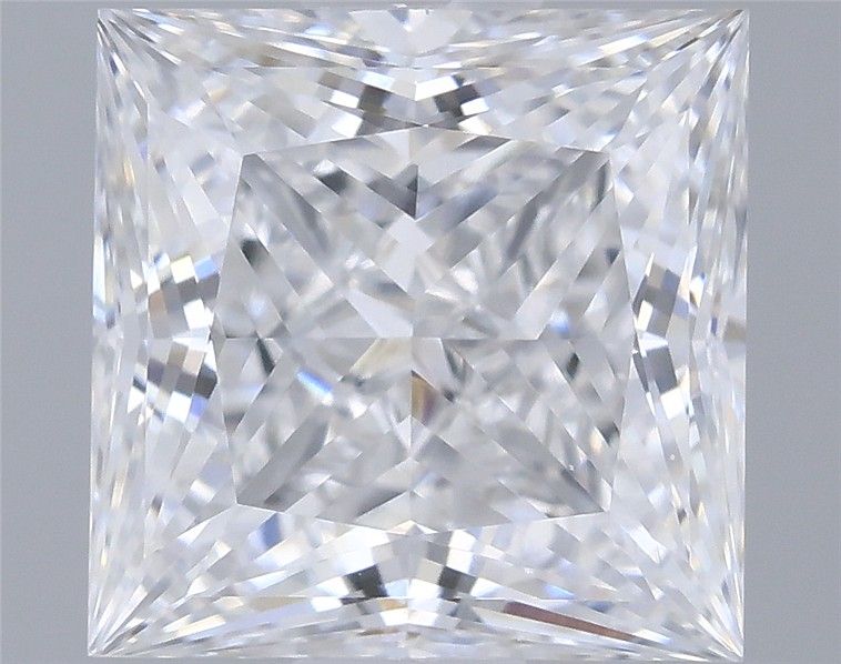 0.93 Carat