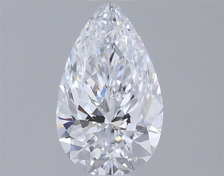 0.95 Carat