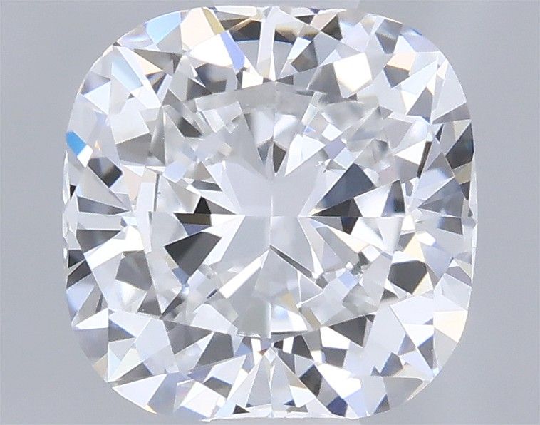 0.91 Carat