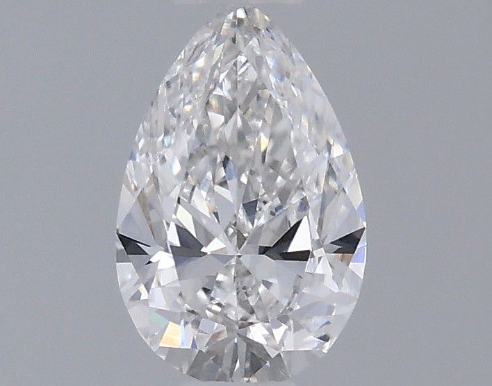 0.50 Carat