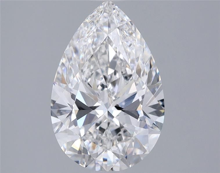 1.65 Carat