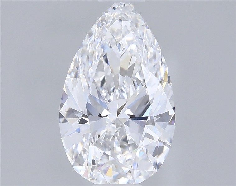 0.75 Carat
