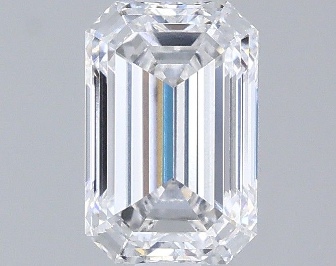 1.36 Carat