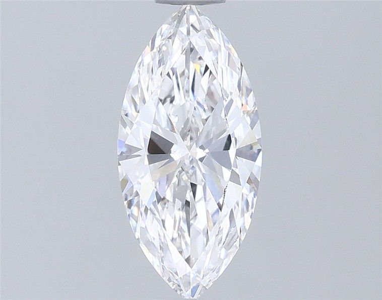 0.69 Carat