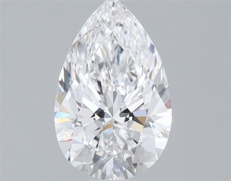 0.63 Carat