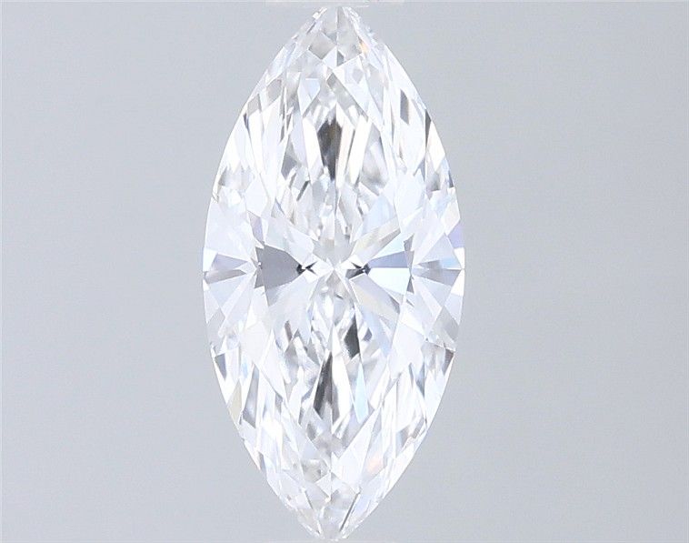 0.62 Carat