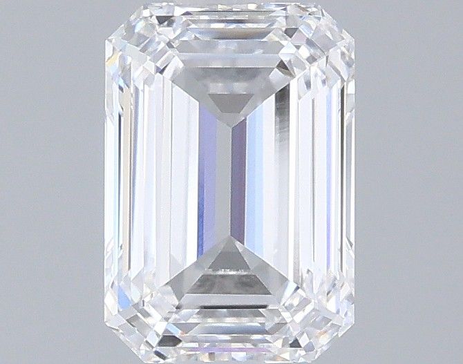 1.47 Carat