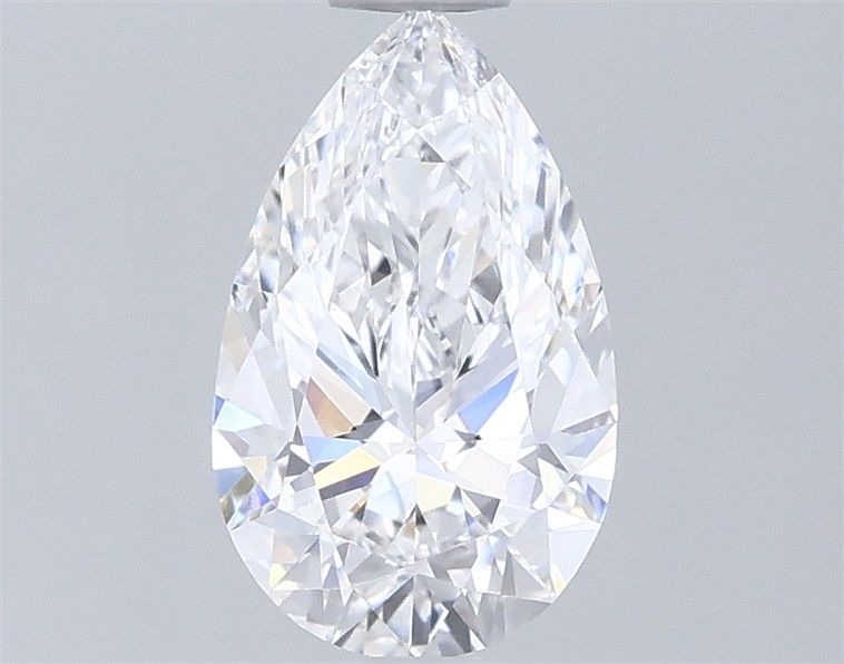 0.71 Carat