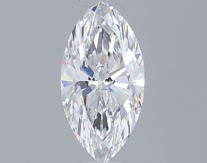 0.50 Carat