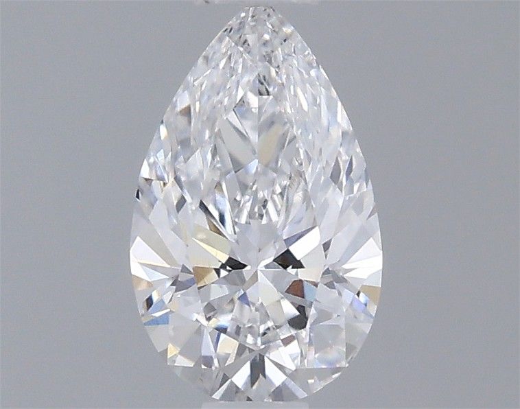 0.61 Carat