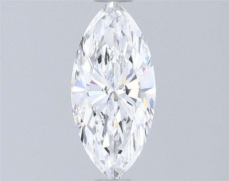 0.65 Carat
