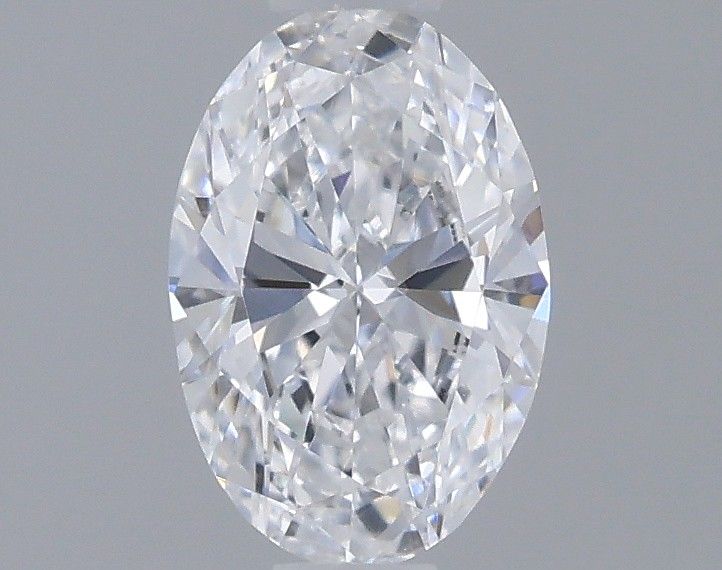 0.56 Carat