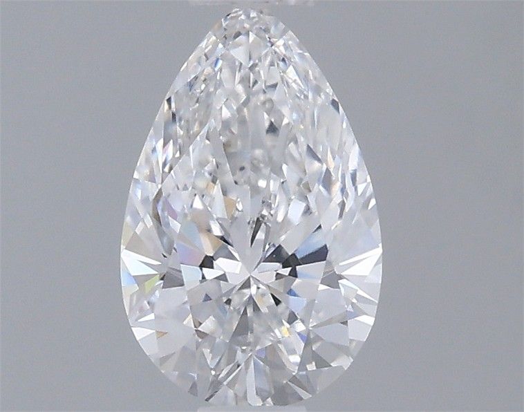 0.65 Carat