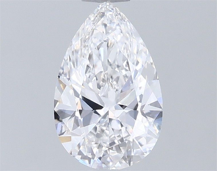 0.67 Carat