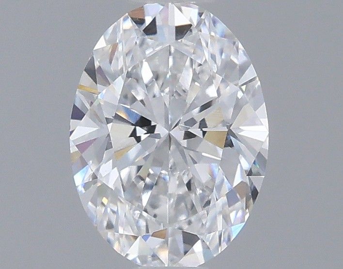 0.63 Carat