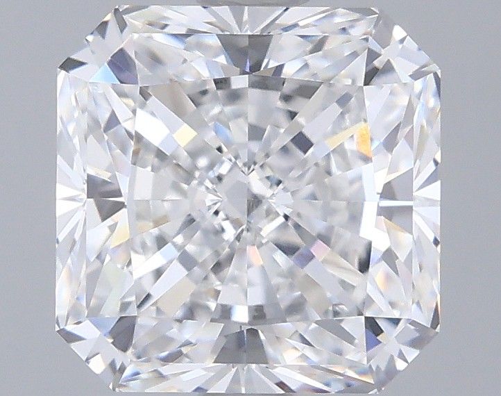 2.25 Carat