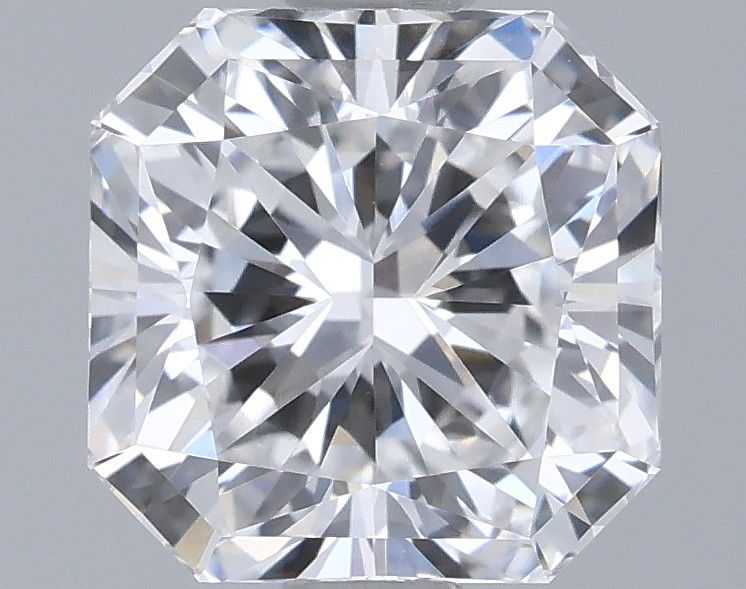 0.95 Carat