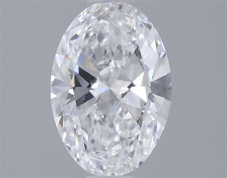0.76 Carat
