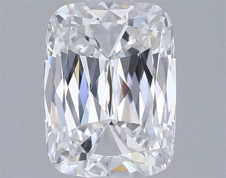 1.18 Carat